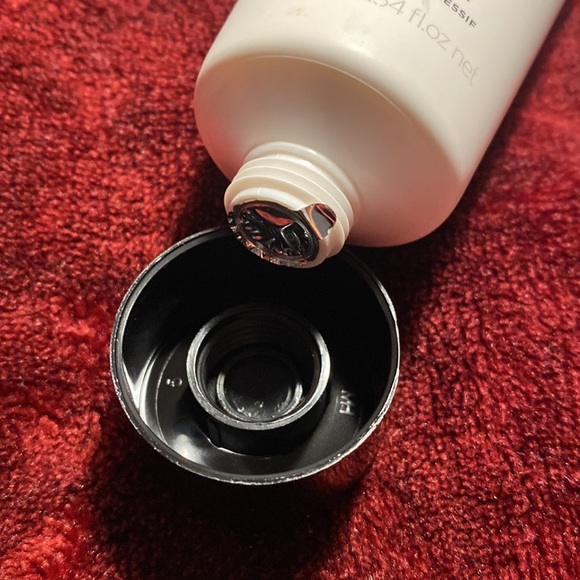 Tan-luxe The Butter - Picture 3 of 4